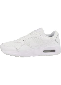 Buty do chodzenia damskie Nike Wmns Air Max SC ze sklepu Decathlon w kategorii Buty damskie - zdjęcie 176112440