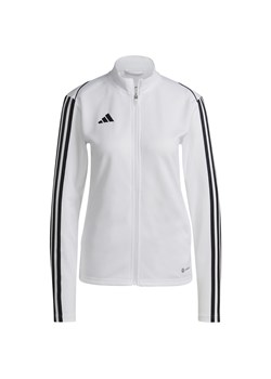 Bluza damska adidas Tiro 23 League Training ze sklepu Decathlon w kategorii Bluzy damskie - zdjęcie 176112561