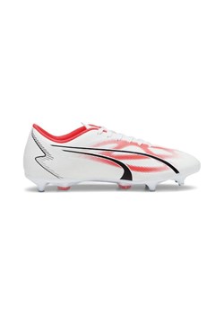 Buty piłkarskie męskie PUMA Ultra Play MxSg ze sklepu Decathlon w kategorii Buty sportowe męskie - zdjęcie 176112681