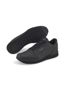 Buty Puma ST Runner v3 L, Mężczyźni ze sklepu Decathlon w kategorii Buty sportowe męskie - zdjęcie 176112724