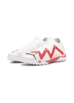 Buty piłkarskie męskie PUMA Future Match TT ze sklepu Decathlon w kategorii Buty sportowe męskie - zdjęcie 176112942