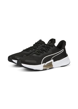 Buty do chodzenia męskie Puma PWRFRAME TR 2 ze sklepu Decathlon w kategorii Buty męskie - zdjęcie 176112951