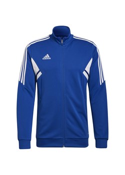 Bluza męska adidas Condivo 22 Track Jacket ze sklepu Decathlon w kategorii Bluzy męskie - zdjęcie 176113212