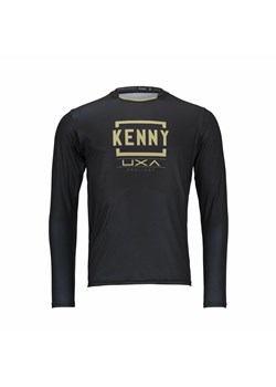 Dżersej z długim rękawem Kenny ProLight ze sklepu Decathlon w kategorii T-shirty męskie - zdjęcie 176114100