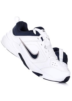 Buty męskie sportowe Nike DEFYALLDAY ze sklepu Decathlon w kategorii Buty męskie - zdjęcie 176114474