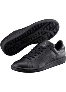 Buty do chodzenia Puma SMASH FUN L JR ze sklepu Decathlon w kategorii Buty dziecięce - zdjęcie 176114524