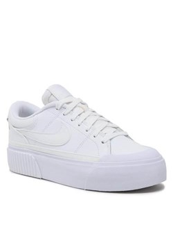 Buty do chodzenia damskie Nike DM7590101 ze sklepu Decathlon w kategorii Buty damskie - zdjęcie 176116953