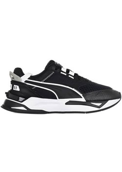 Buty do chodzenia męskie Puma Mirage Sport Tech ze sklepu Decathlon w kategorii Buty męskie - zdjęcie 176117220