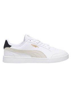 Buty do chodzenia męskie Puma Shuffle ze sklepu Decathlon w kategorii Buty męskie - zdjęcie 176117504