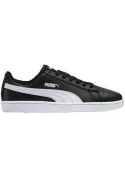 Buty do chodzenia dla dzieci Puma Up Jr ze sklepu Decathlon w kategorii Buty dziecięce - zdjęcie 176117510