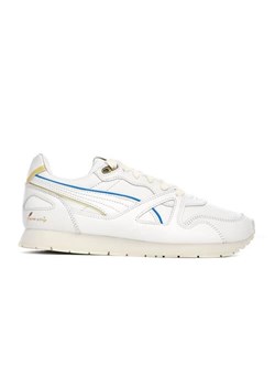 Buty do chodzenia męskie Puma Mirage OG Rdl FS ze sklepu Decathlon w kategorii Buty męskie - zdjęcie 176117513