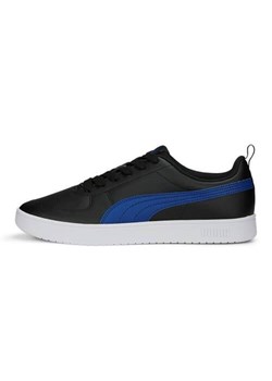 Buty do chodzenia męskie Puma RICKIE ze sklepu Decathlon w kategorii Buty męskie - zdjęcie 176117521