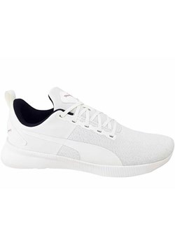 Buty do biegania damskie Puma Flyer Runner Femme ze sklepu Decathlon w kategorii Buty sportowe damskie - zdjęcie 176117554