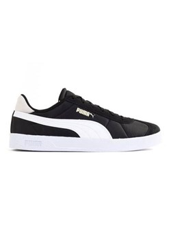 Buty do chodzenia męskie Puma Club Nylon ze sklepu Decathlon w kategorii Buty męskie - zdjęcie 176117562