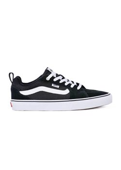 Buty do chodzenia męskie Vans Filmore Iju ze sklepu Decathlon w kategorii Buty męskie - zdjęcie 176117941