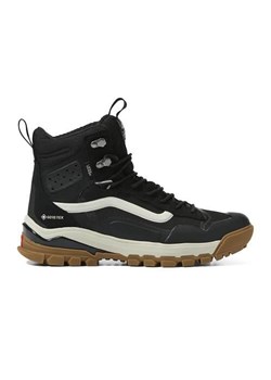 Buty do chodzenia męskie Vans UA Ultrarange Exo HI Goretex MTE3 Boty ze sklepu Decathlon w kategorii Buty męskie - zdjęcie 176117950