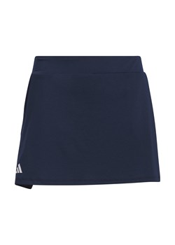 Skort Girls' Ultimate ze sklepu Decathlon w kategorii Spódnice dziewczęce - zdjęcie 176118200