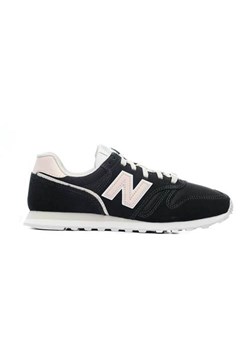 Buty do chodzenia damskie New Balance WL373OE2 ze sklepu Decathlon w kategorii Buty damskie - zdjęcie 176118404