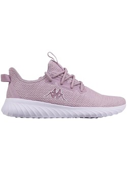 Buty damskie Kappa Capilot GC ze sklepu Decathlon w kategorii Buty sportowe damskie - zdjęcie 176118763