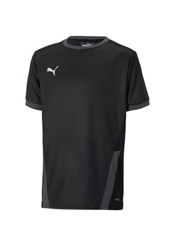 Koszulka dla dzieci Puma teamGOAL 23 Jersey ze sklepu Decathlon w kategorii Stroje piłkarskie - zdjęcie 176118772