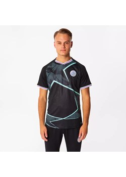 Koszulka piłkarska dla dorosłych Champions League ze sklepu Decathlon w kategorii T-shirty męskie - zdjęcie 176118871