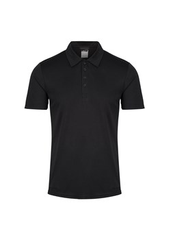 Męska Koszulka Polo Honestly Made ze sklepu Decathlon w kategorii T-shirty męskie - zdjęcie 176120874