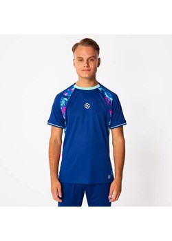 Koszulka piłkarska dla dorosłych Champions League ze sklepu Decathlon w kategorii T-shirty męskie - zdjęcie 176121552