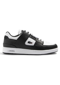 Buty do chodzenia męskie Lacoste Court Cage 223 3 Sma ze sklepu Decathlon w kategorii Buty męskie - zdjęcie 176121924