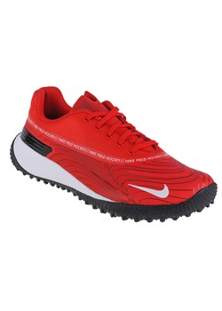 Buty do hokeja na trawie męskie, Nike Vapor Drive ze sklepu Decathlon w kategorii Buty sportowe męskie - zdjęcie 176122421