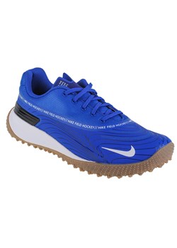 Buty do hokeja na trawie męskie, Nike Vapor Drive ze sklepu Decathlon w kategorii Buty sportowe męskie - zdjęcie 176122422