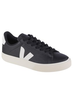 Buty sportowe Sneakersy damskie, Veja Campo ze sklepu Decathlon w kategorii Buty damskie - zdjęcie 176123500