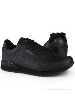 Buty damskie sportowe do chodzenia Puma ST RUNNER v3 L ze sklepu Decathlon w kategorii Buty damskie - zdjęcie 176123703