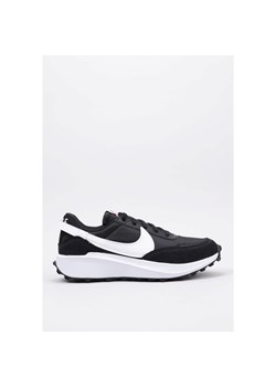 Buty sportowe damskie Nike Wmns Waffle Debut ze sklepu Decathlon w kategorii Buty sportowe damskie - zdjęcie 176123730