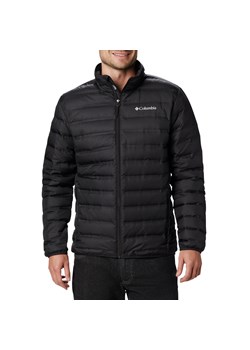 Kurtka puchowa męska Columbia Lake 22 Down Jacket ze sklepu Decathlon w kategorii Bluzy męskie - zdjęcie 176123984