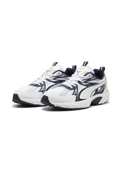 Buty Sportowe unisex Puma Milenio Tech ze sklepu Decathlon w kategorii Buty sportowe męskie - zdjęcie 176124531