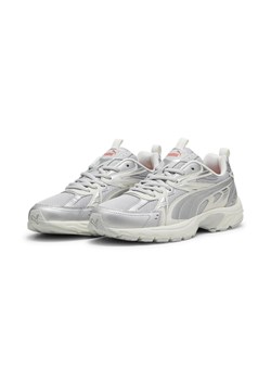 Buty Sportowe unisex Puma Milenio Tech ze sklepu Decathlon w kategorii Buty sportowe męskie - zdjęcie 176124532