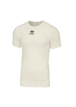 Koszulka Treningowa Errea Mc Dorosłych ze sklepu Decathlon w kategorii T-shirty męskie - zdjęcie 176124642