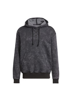 Bluza Sportowa Męska Adidas All Szn Garment ze sklepu Decathlon w kategorii Bluzy męskie - zdjęcie 176124960