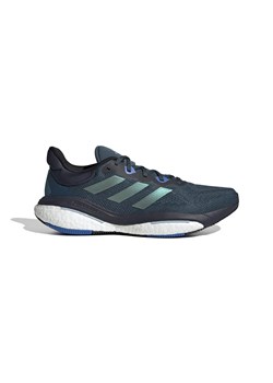 Buty Do Biegania Męskie Adidas Solarglide 6 ze sklepu Decathlon w kategorii Buty męskie - zdjęcie 176124964