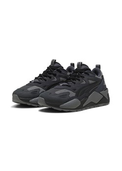 Buty Sportowe Męskie Puma Rs-X Efekt Prm ze sklepu Decathlon w kategorii Buty męskie - zdjęcie 176125004