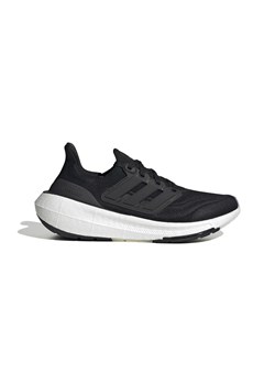 Buty do chodzenia damskie adidas ULTRABOOST LIGHT ze sklepu Decathlon w kategorii Buty damskie - zdjęcie 176125013