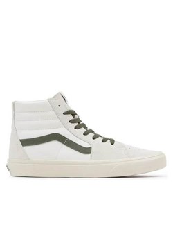 Buty do chodzenia męskie Vans VN0A4BVTR2S ze sklepu Decathlon w kategorii Buty męskie - zdjęcie 176125284