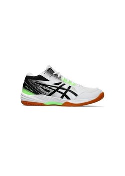 Buty siatkarskie męskie Asics Gel Task Mt 3 ze sklepu Decathlon w kategorii Buty sportowe męskie - zdjęcie 176125292