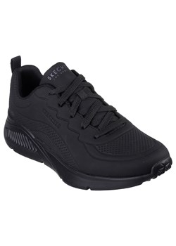 Buty sportowe Sneakersy męskie, Skechers Uno Lite-Lighter One ze sklepu Decathlon w kategorii Buty męskie - zdjęcie 176125332