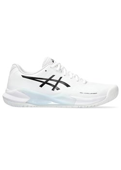 Buty do tenisa Asics Gel-Challenger 14 ze sklepu Decathlon w kategorii Buty sportowe damskie - zdjęcie 176125644