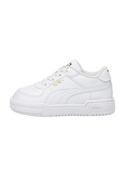 Buty do chodzenia dla dzieci Puma CA Pro Classic AC ze sklepu Decathlon w kategorii Buty dziecięce - zdjęcie 176126384