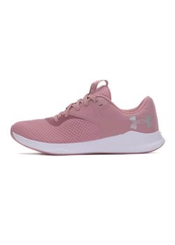 Buty damskie do biegania Under Armour Charged Aurora 2 ze sklepu Decathlon w kategorii Buty sportowe damskie - zdjęcie 176126971