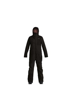 Kombinezon snowbordowy damski Airblaster insulated freedom ze sklepu Decathlon w kategorii Kombinezony damskie - zdjęcie 176127633