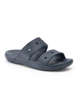 Klapki plażowe męskie Crocs Classic Sandal ze sklepu Decathlon w kategorii Klapki męskie - zdjęcie 176127680