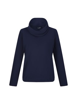 Bluza Damska Adarae Fleece Roll Neck ze sklepu Decathlon w kategorii Bluzy damskie - zdjęcie 176128370